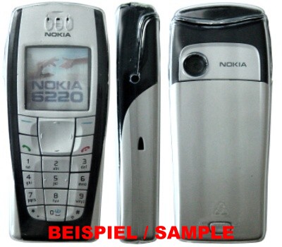 mobile condom cases