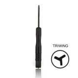HANDY/PDA/MULTI TOOL SET/PEN Torx T5,T6,Triwing,+,-,Imbus,Torax,