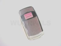 crystal case hard cover for SAMSUNG SGH-X150/X158