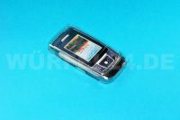 crystal case hard cover for SAMSUNG SGH-D900/D900i