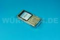 crystal case hard cover for SONY ERICSSON K530/K530i