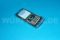 crystal case hard cover for NOKIA 6500 Classic/6500C