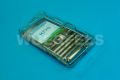 crystal case hard cover for SONY ERICSSON K770/K770i