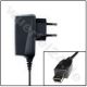 travel charger for Acer p600