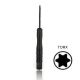 torx screwdriver T3(3)