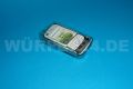 crystal case hard cover for NOKIA 6110 Navigator