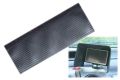 universal sun visor for car navigator #s