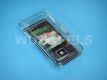 crystal case hard cover for SONY ERICSSON C905/C905i