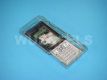 crystal case hard cover for SONY ERICSSON T700/T700i
