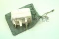 universal world power adapter