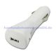 ADAPTER/CONVERTER from 12/24 voltage car connector to 5 volt USB
