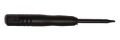 cross screwdriver small B4