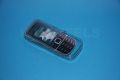 crystal case hard cover for NOKIA 2700 Classic