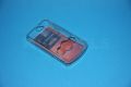 crystal case hard cover for SONY ERICSSON W508/W508i