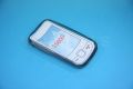 condom case for SAMSUNG S5600/S5603 Preston