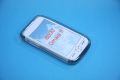 condom case for SAMSUNG i8000 Omnia II(2)