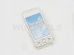 condom case for SAMSUNG S5230/S5233 Star/Avila