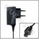 travel charger for ACER