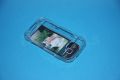 crystal case hard cover for SAMSUNG GT-S5600/S5603 Preston