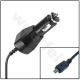 12V/24V DC car charger for DORO 326gsm/328gsm/330gsm