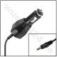 CAR MOBILE PHONE CHARGER for BENQ SIEMENS EF91