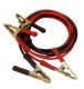 battery booster cable