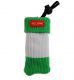 Mobile phone socks pocket with clip NIGERIA