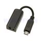 ADAPTER for NOKIA old charger connector to new micro-usb connect