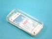 condom case for NOKIA N97