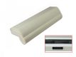 Akku Asus Eee PC 901 white (Li-Ion. 6600 mAh)