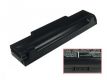 Akku Asus F2 black (Li-Ion)