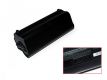 Akku Asus Eee PC A701 black (Li-Ion. 10400 mAh)