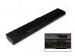 Akku Asus M2 black (Li-Ion)