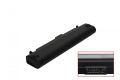 Akku HP Compaq Notebook 550 black (Li-Ion)