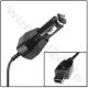 car charger for car navigation systems of CARTREK