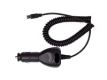 car charger for MP3-player Support Plus SP-MP3 363